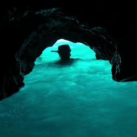 Has Encontrado Lo Que Buscabas... Daire Almuñécar Dış mekan fotoğraf